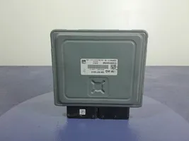 Volkswagen PASSAT B8 Komputer / Sterownik ECU silnika 06K907425E