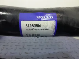 Volvo XC60 Kablio komplektas 31269504