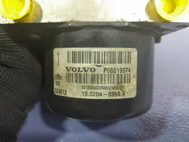 Volvo S60 Pompe ABS 8619968