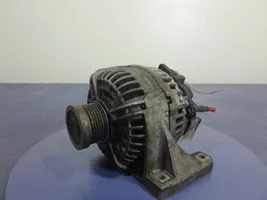 Volvo S60 Generatore/alternatore 8676498