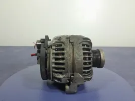 Volvo S60 Generatore/alternatore 8676498