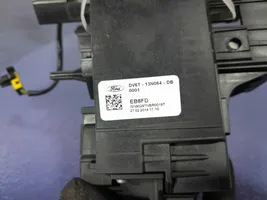Ford Kuga II Inne przełączniki i przyciski DV6T-13N064-DB