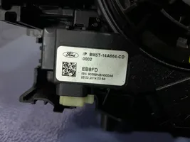 Ford Kuga II Inne przełączniki i przyciski DV6T-13N064-DB