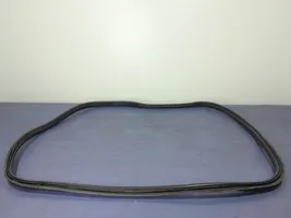 Ford Kuga II Trunk rubber seal (body) 01