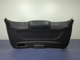 Ford Kuga II Tailgate/boot cover trim set CV44-S42906