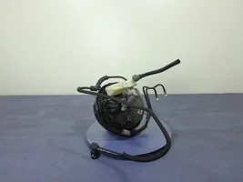 Ford Kuga II Servo-frein DV61-2B195-JA