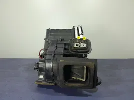 Ford Kuga II Interior heater climate box assembly DV6N-19B555