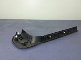 Ford Kuga II Altro elemento di rivestimento sottoporta/montante CJ54-R02349