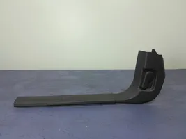 Ford Kuga II Altro elemento di rivestimento sottoporta/montante CJ54-R02349