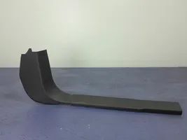 Ford Kuga II Other sill/pillar trim element CJ54-R02348