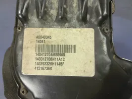 Ford Kuga II Pompe de direction assistée A0040345