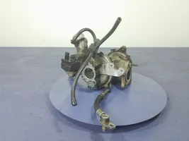 Ford Kuga II Vakuumo sistemos dalis (-ys) (turbinos) CJ5G-6K682-DA
