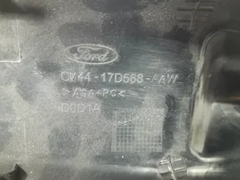 Ford Kuga II Kita slenkscių/ statramsčių apdailos detalė CV44-17D568-AAW