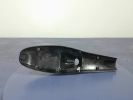 Ford Kuga II Otras molduras del borde/pilar CV44-17D568-AAW