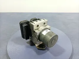 Audi Q7 4M ABS Pump 4M0614517AD