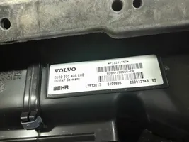 Volvo XC60 Scatola climatizzatore riscaldamento abitacolo assemblata 31291957