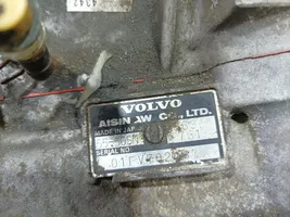 Volvo S60 Automaattinen vaihdelaatikko 8636761