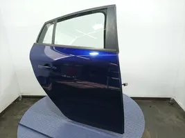Fiat Bravo Porte arrière 01