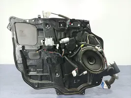 Mazda 5 Alzacristalli della portiera anteriore con motorino C2355997X