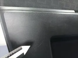 Mazda 5 Kit garniture de panneaux intérieur de porte 01