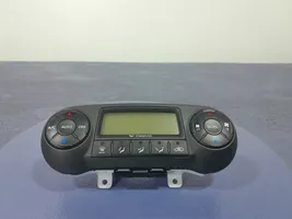 Hyundai ix35 Panel klimatyzacji 97250-2Y300