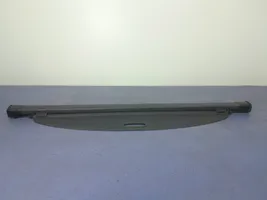 Hyundai ix35 Copertura ripiano portaoggetti 85910-2Y000