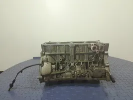 Hyundai ix35 Blocco motore G4KD