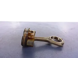 BMW 7 F01 F02 F03 F04 Piston 