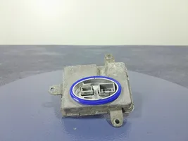 KIA Optima Modulo del convertitore di tensione/trasformatore D4921-90510