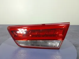 KIA Optima Lampa tylna 92404-D4