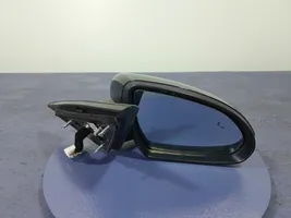 KIA Optima Specchietto retrovisore elettrico portiera anteriore 87620-D4120