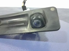 KIA Optima Rear view/reversing camera 95760D4501