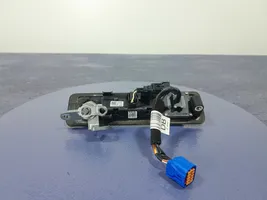 KIA Optima Rear view/reversing camera 95760D4501