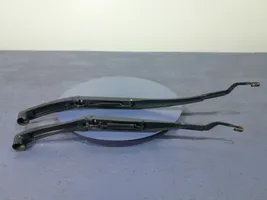 KIA Optima Braccio della spazzola tergicristallo anteriore 01
