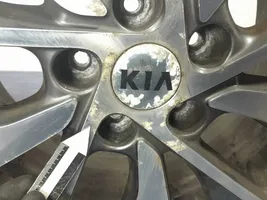 KIA Optima Cerchione in lega R18 52910-D4310