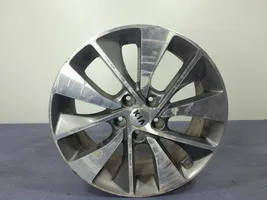 KIA Optima Felgi aluminiowe R18 52910-D4310