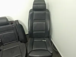 BMW X5 E70 Seat set 01
