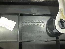 Honda Civic X Muu kynnyksen/pilarin verhoiluelementti 77360-TGL-G2