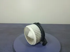 Honda Civic X Heater fan/blower TBA0-A100