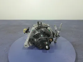 Honda Civic X Generatore/alternatore TE104211-9070