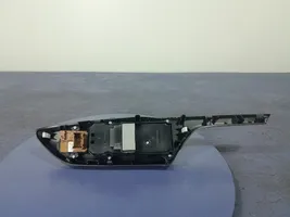 Honda Civic X Interruttore di controllo dell’alzacristalli elettrico M64590