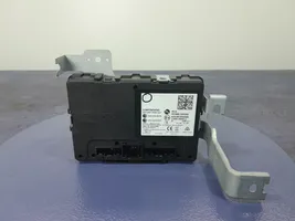 KIA Optima Other control units/modules 95480-D4100