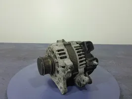 KIA Optima Alternador 37300-2A910