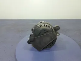 KIA Optima Alternator 37300-2A910