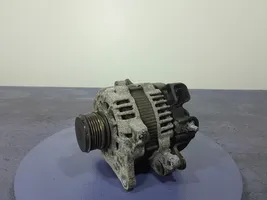 KIA Optima Generatore/alternatore 37300-2A910