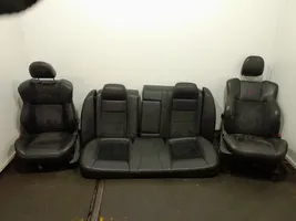 Dodge Charger Seat set 01