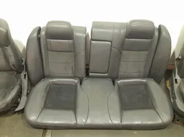 Dodge Charger Seat set 01