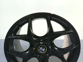 BMW X5 E70 Cerchione in lega R18 01