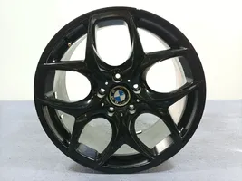 BMW X5 E70 Cerchione in lega R18 01