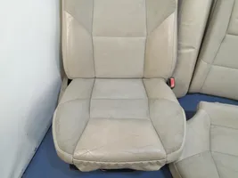 Volvo S60 Seat set 